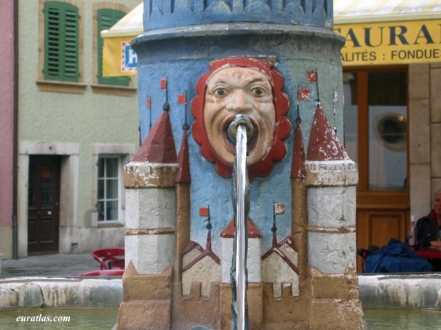 fontaine_neuveville.jpg