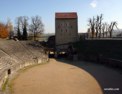 avenches_amphitheatre.html