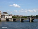 basel_mittlere_bruecke.html