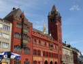 basel_rathaus.html