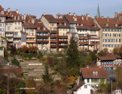 bern_old_town.html