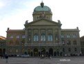 bern_parliament.html