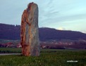 concise_menhir.html