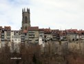 fr_fribourg.html