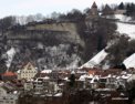 fribourg_planche.html