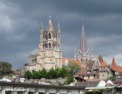 lausanne_cathedrale_day.html
