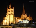 fr_lausanne_cathedrale_nuit.html