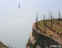 lavaux_lake.html