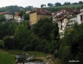 moudon.html