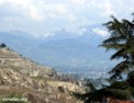 st_saphorin_vevey_alps.html