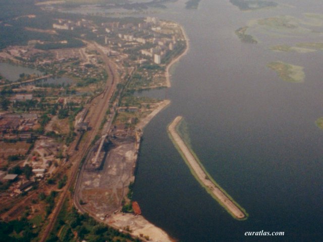 1_kiev_dnipro.jpg