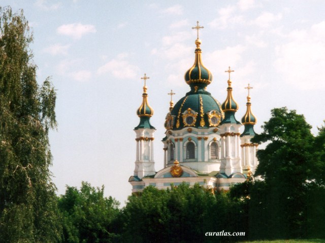 1_kiev_st_andrew.jpg