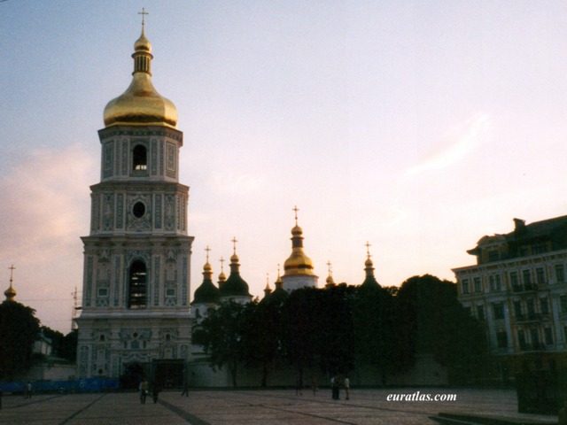 1_kiev_st_sophia.jpg