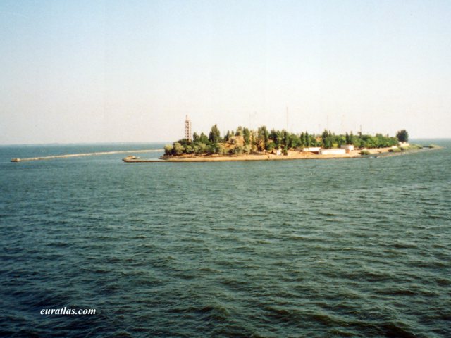 5_ochakiv_island.jpg