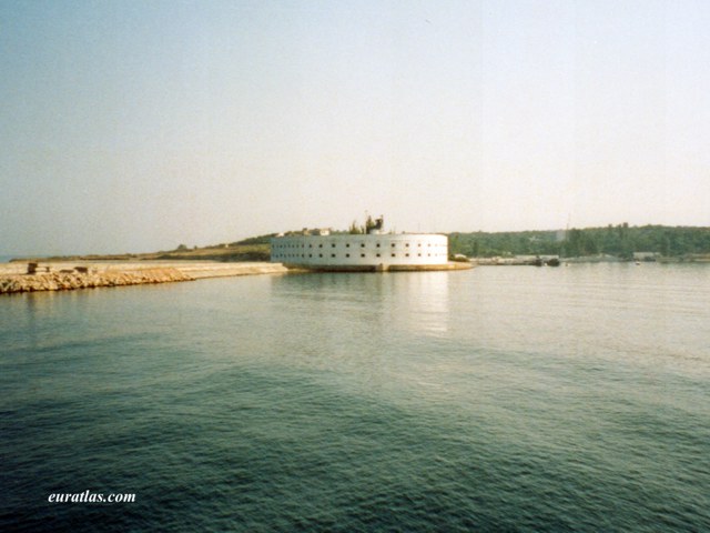 7_sebastopol_fort_alexander.jpg