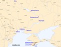 1_a_map_of_ukraine.html