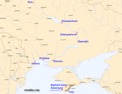 fr_1_a_map_of_ukraine.html