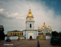 1_kiev_eglise.html