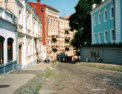 1_kiev_old_street.html