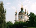 fr_1_kiev_st_andrew.html