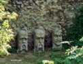 3_zaporozhye_cossacks_heads.html