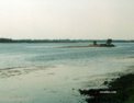 fr_4_dnieper_islands.html