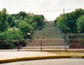 fr_6_odessa_staircase.html