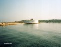 7_sebastopol_fort_alexander.html