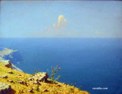 crimea_landscape_kuindzhi.html