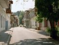 yalta_street.html