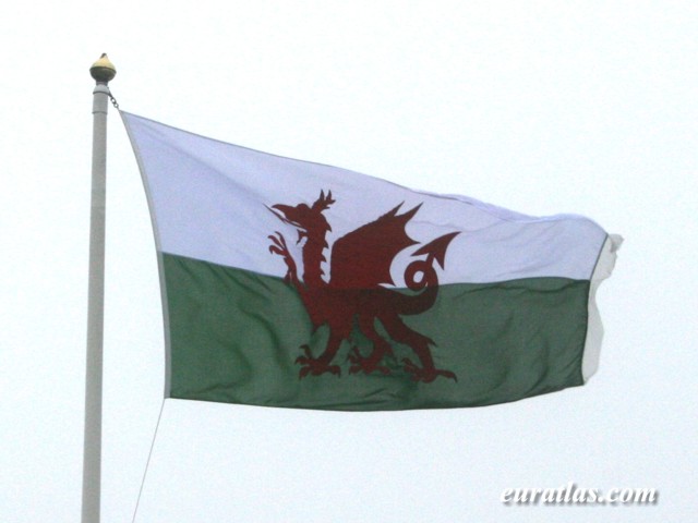 a_wales_flag.jpg