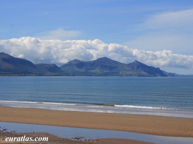 Click to download the Lleyn Peninsula and Yr Eifl