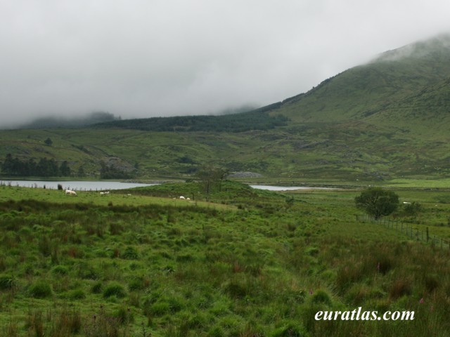 Click to download the Rhyd Ddu Landscape