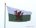 fr_a_wales_flag.html