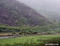 fr_beddgelert_valley.html