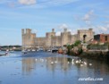 caernarfon_castle.html