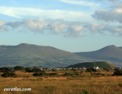 dinas_dinlle_hillfort_mountains.html
