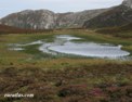 holyhead_south_stack_pond.html