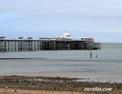 fr_llandudno_pier.html