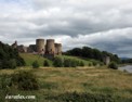 rhuddlan_castle.html