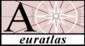 Logo Euratlas