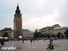 Krakow