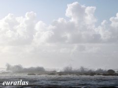 Atlantique