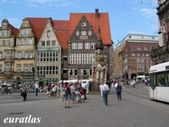 Bremen