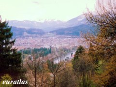 Innsbruck