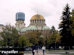 Sofia