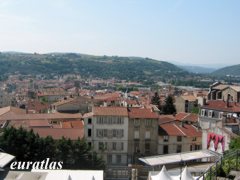 Vienne - France Vienne - France