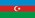 Flag of Azerbaijan