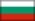 Flag of Bulgaria
