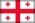 Flag of Georgia